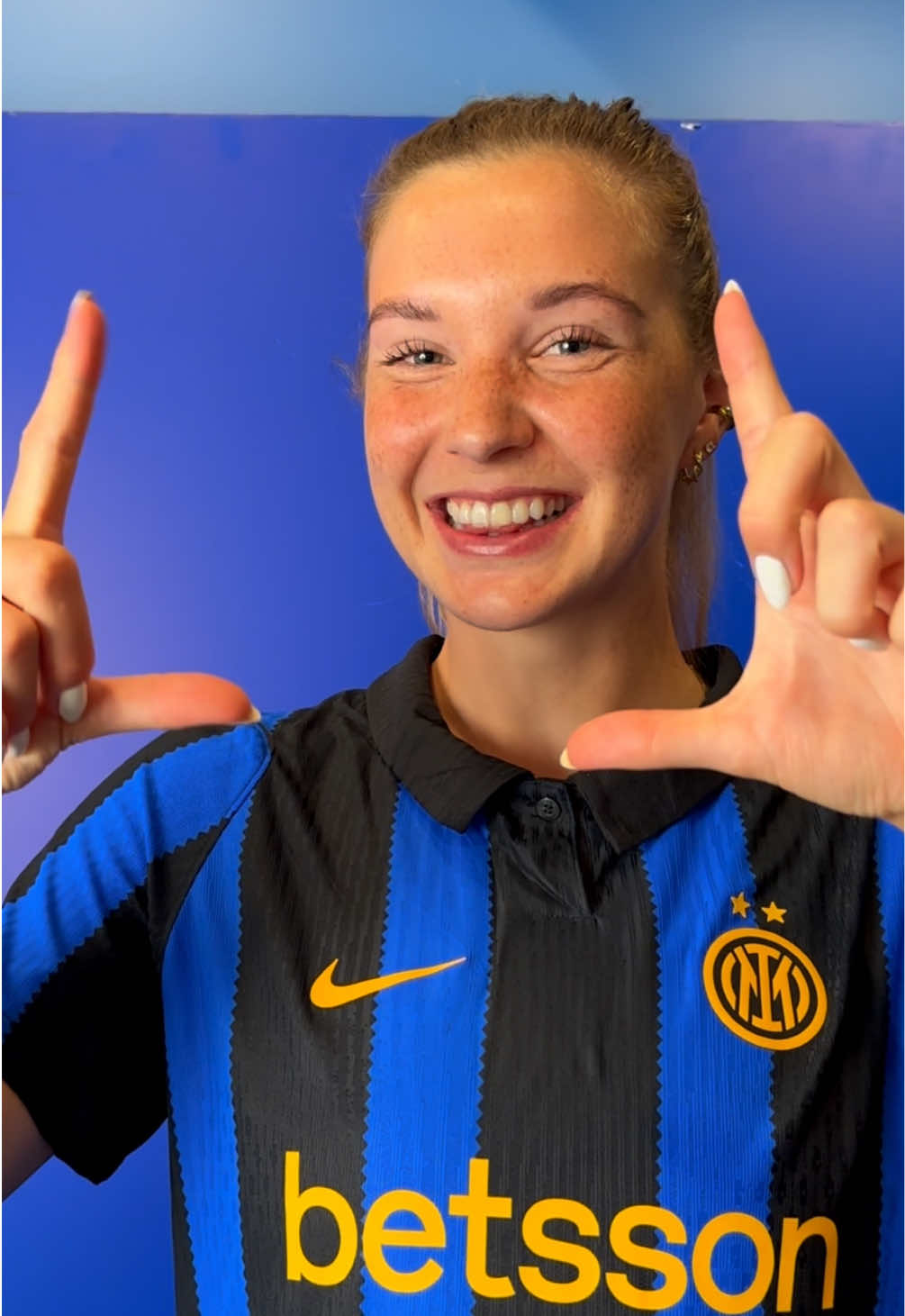 @inter_women