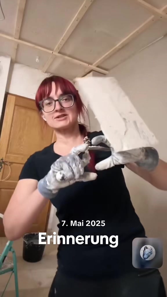 @Galina Kaschmirek