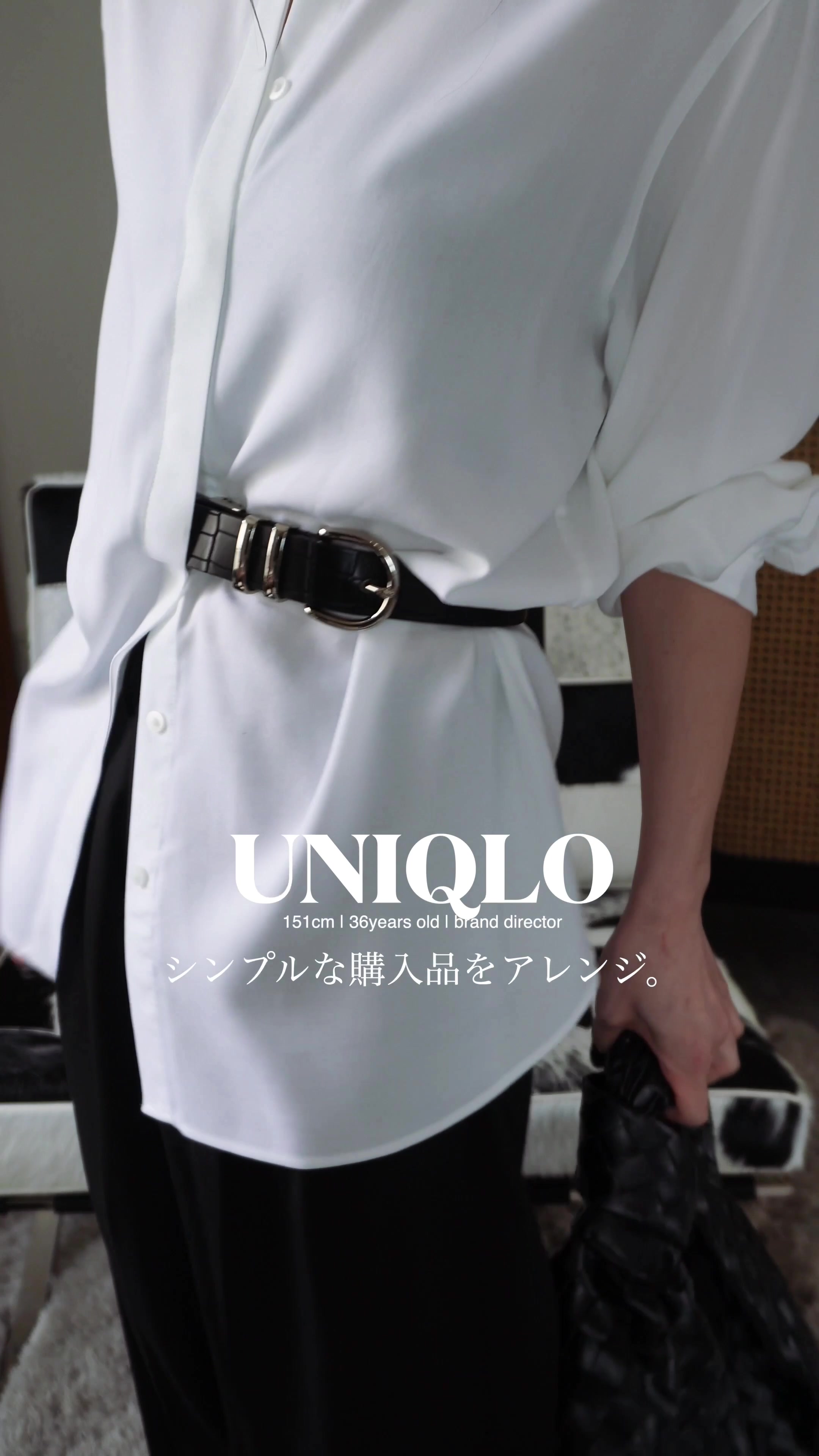 @YUKKO