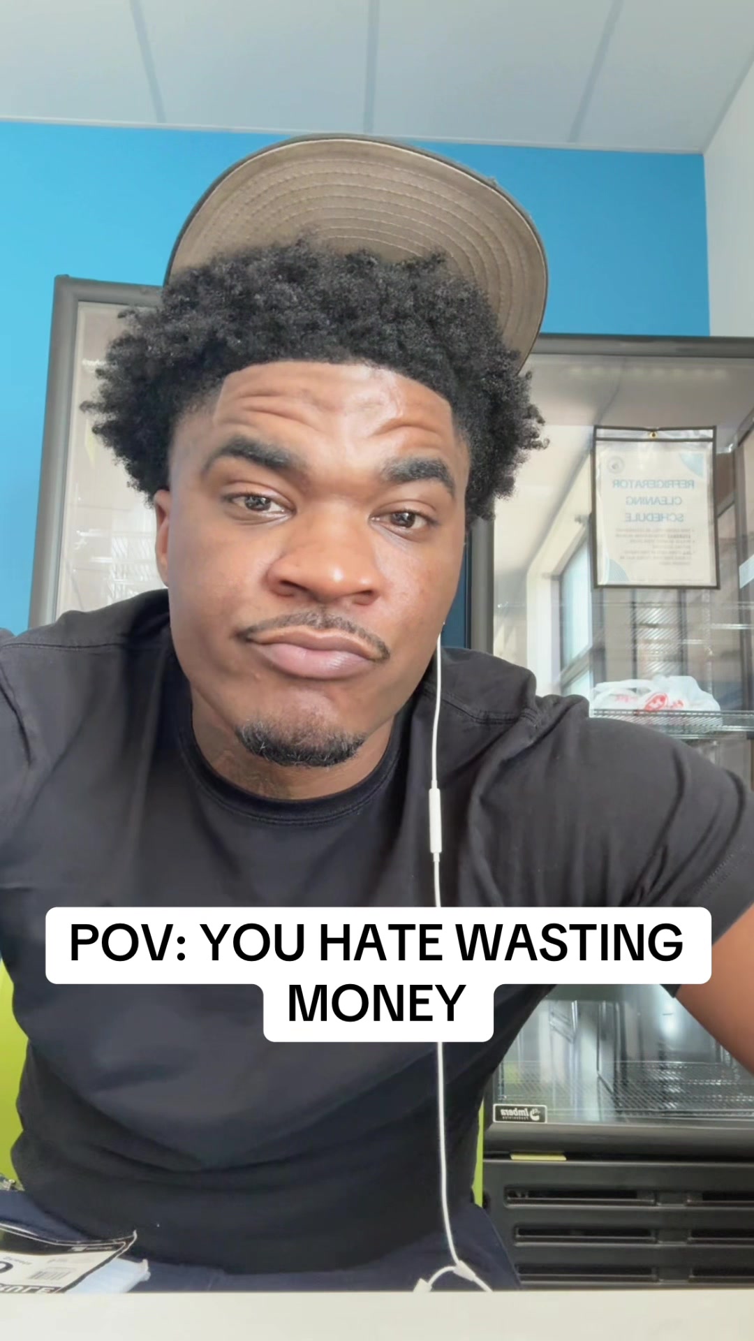 @casher