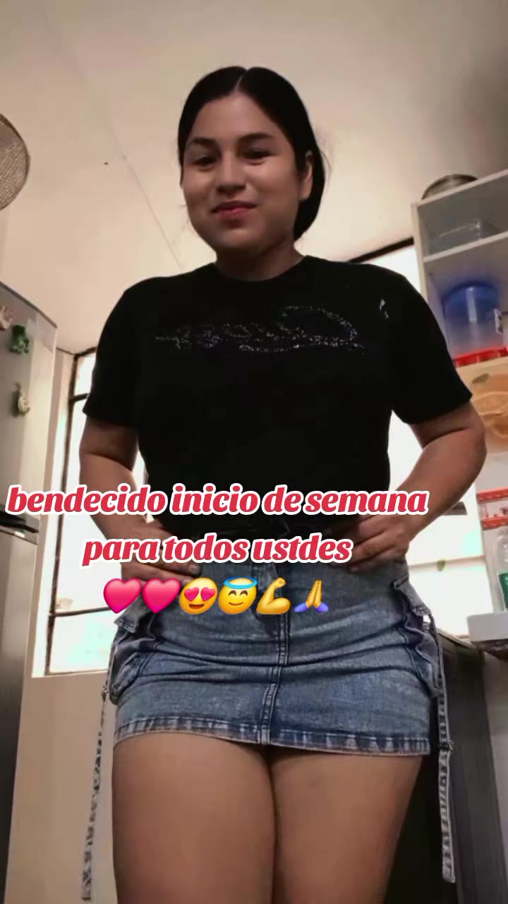 @Yudith 🥰👩❤️👩😍👶🏻👸🏻