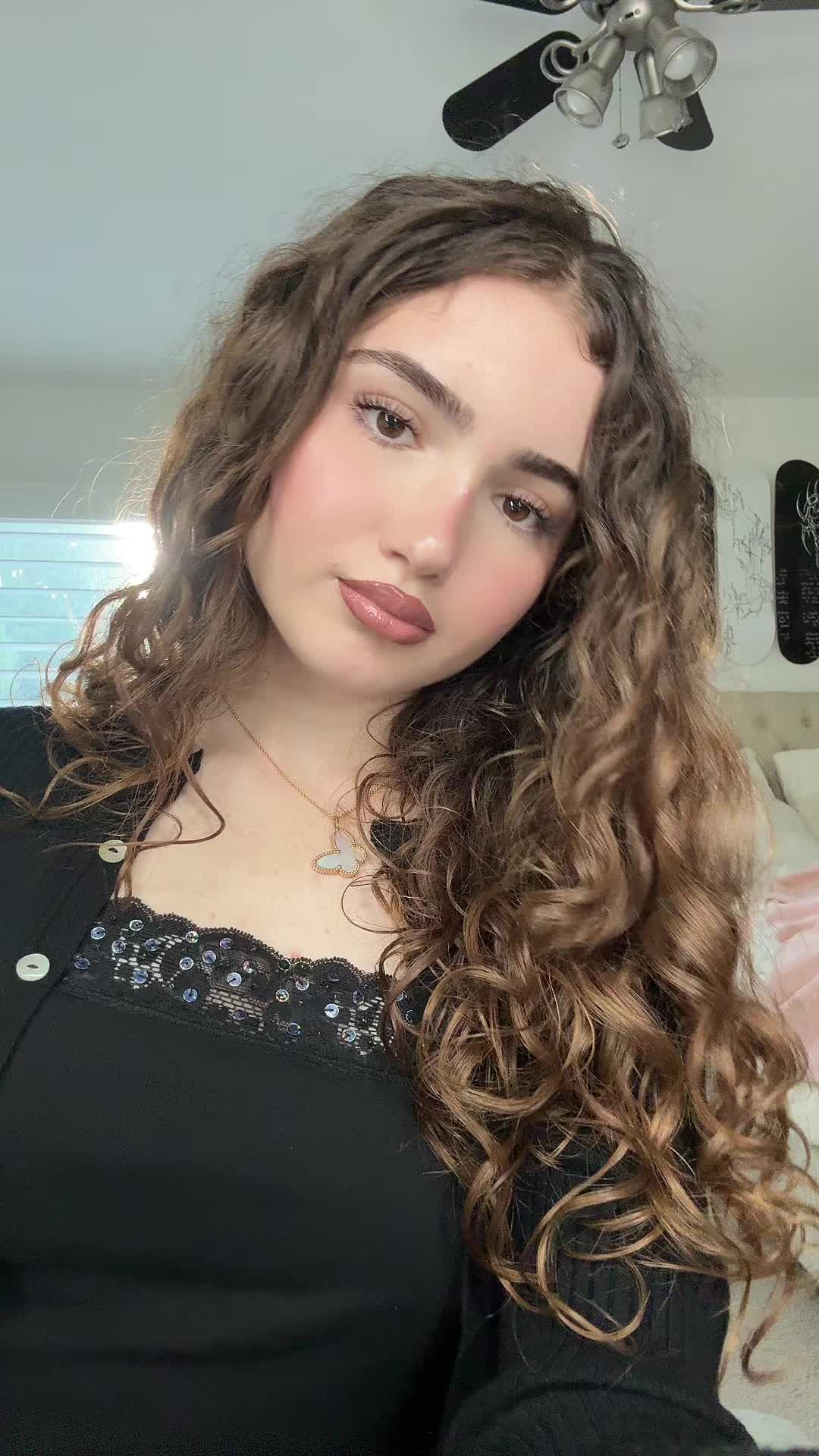 @judyaltu