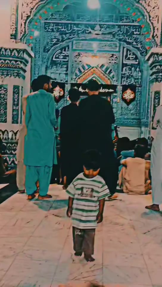 @ع