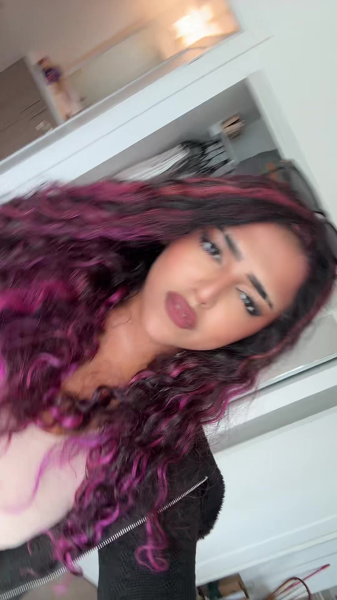 @Loonyvert