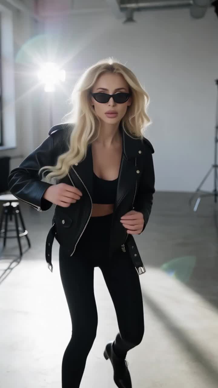 @Solnze 23