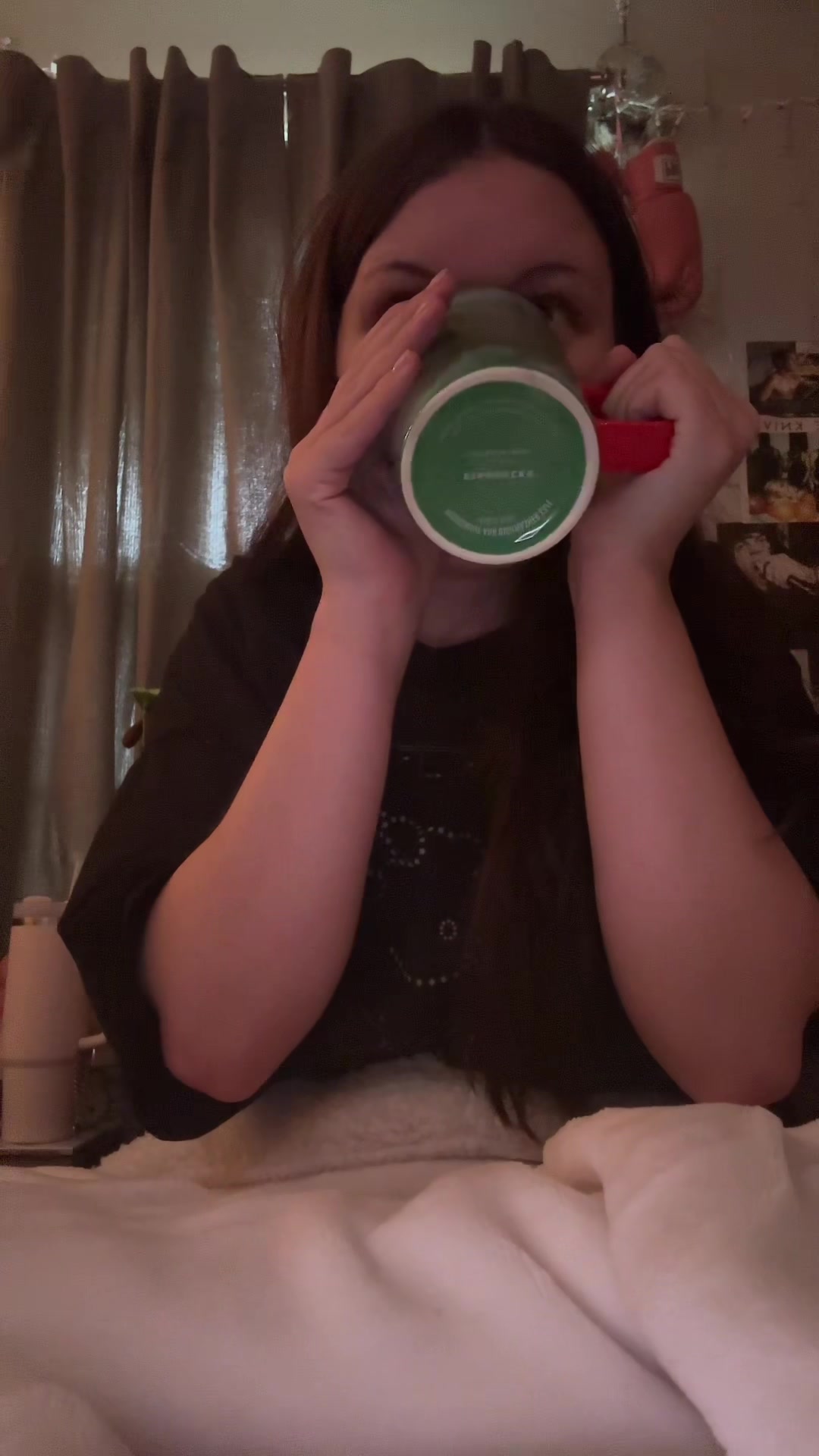 @d0m0girl