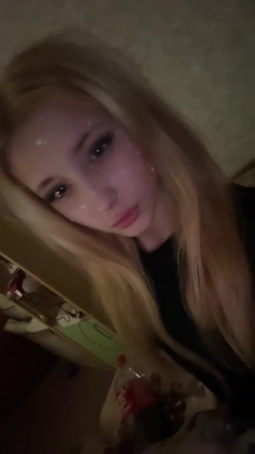 @марьяшка