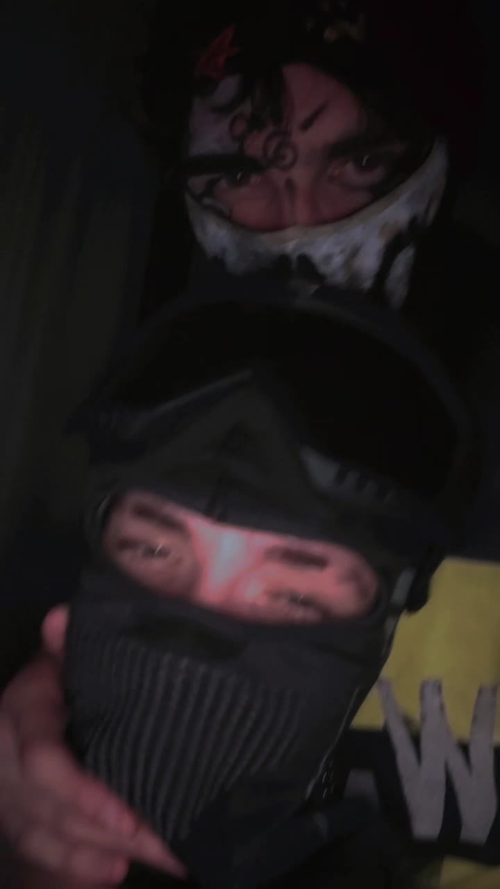 @callsign_infernus