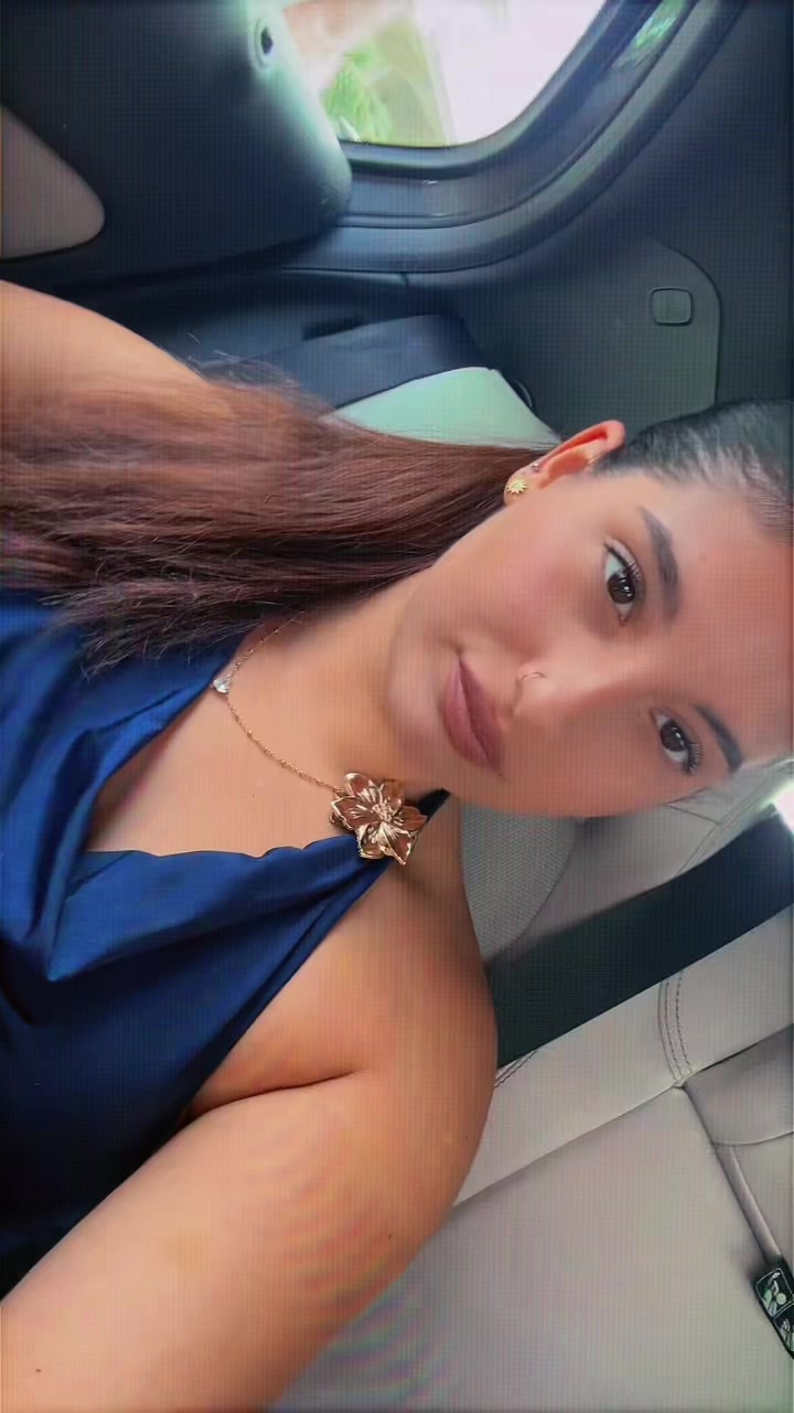 @mari grimaldi