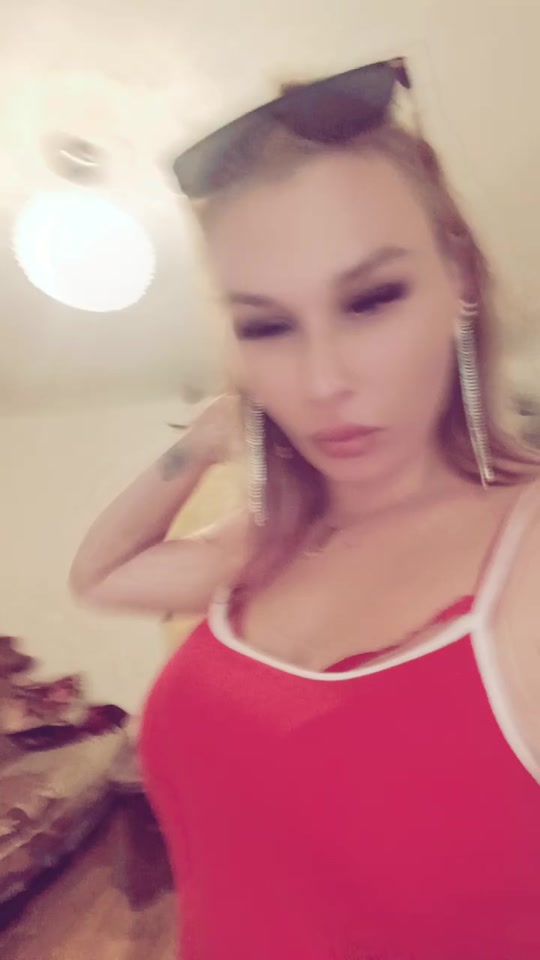 @Jagoda Bednarczyk