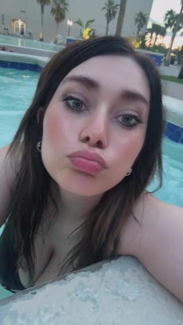 @Kelsie Marie