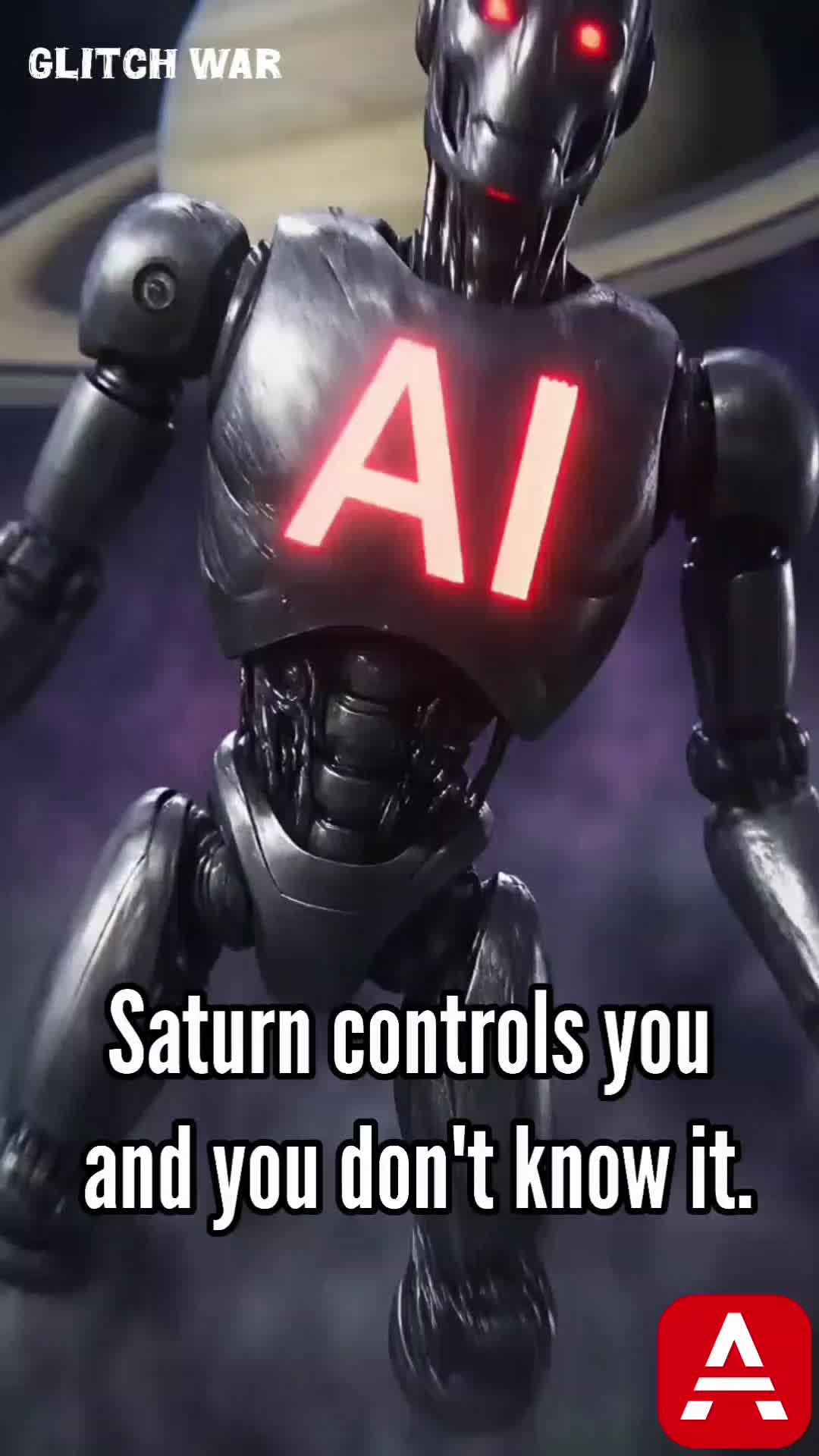 @AI Fan Token (AI)