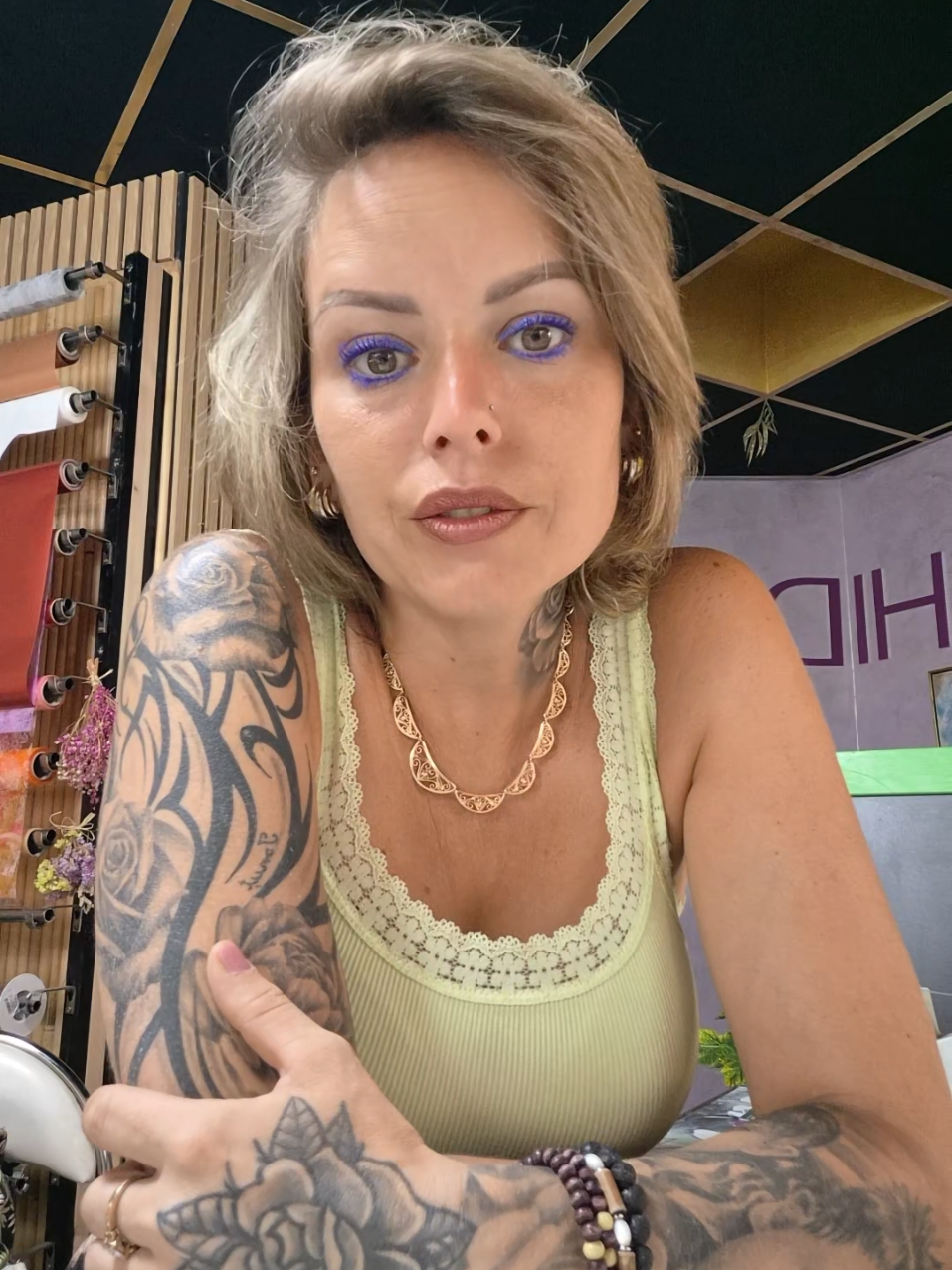 @Nanaflorica