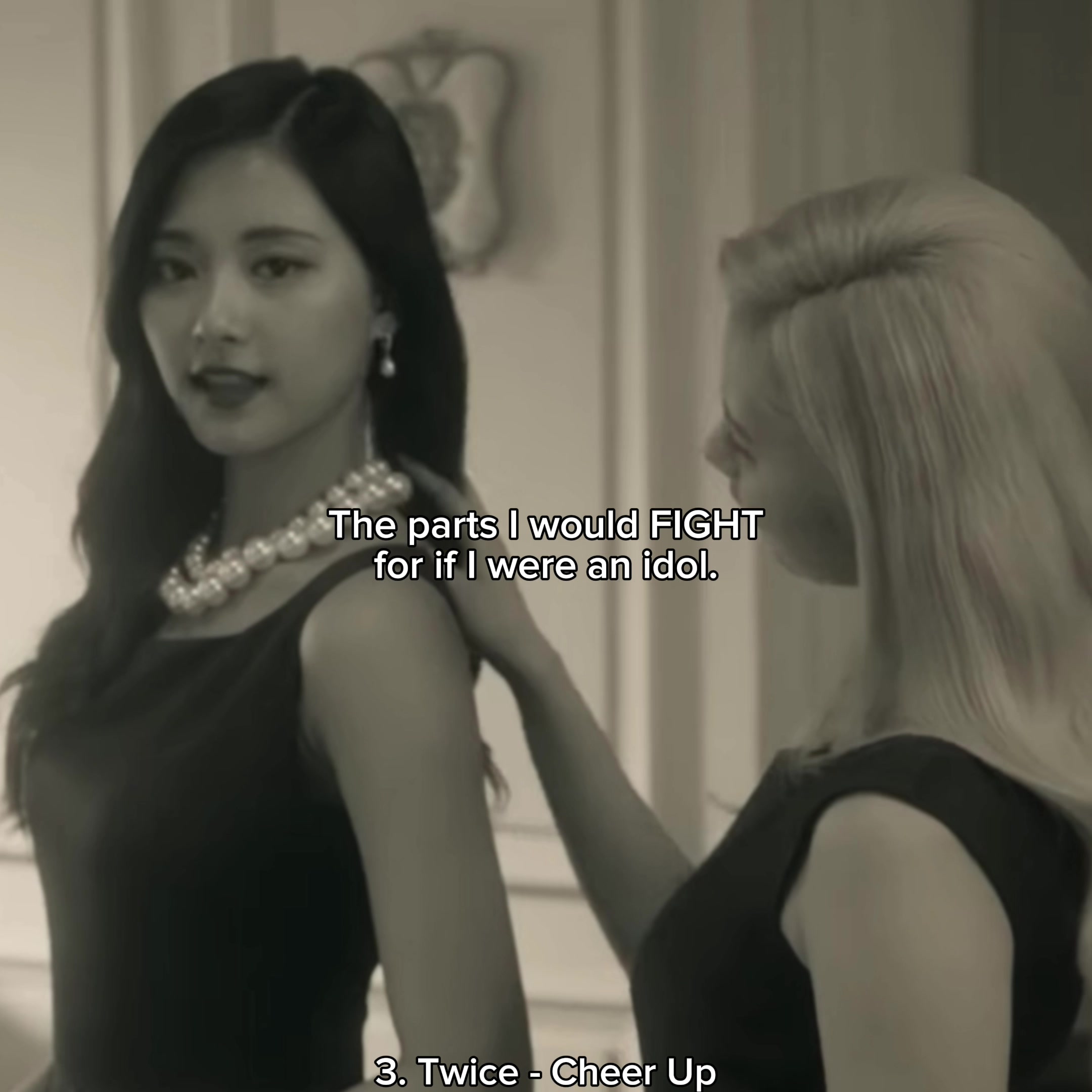 @Rika