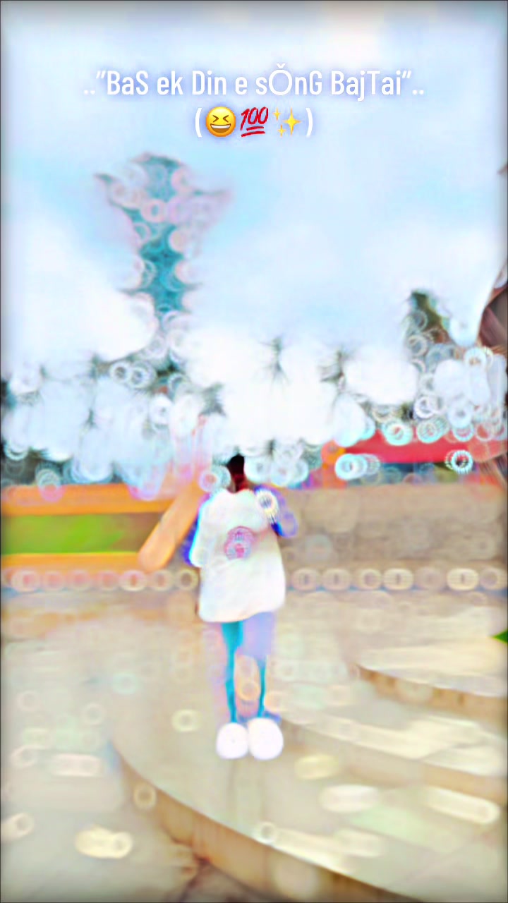 @ .”ÃPPL̥Ë”.