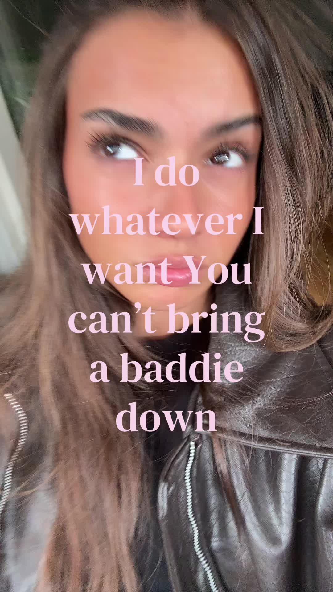 @Lorena