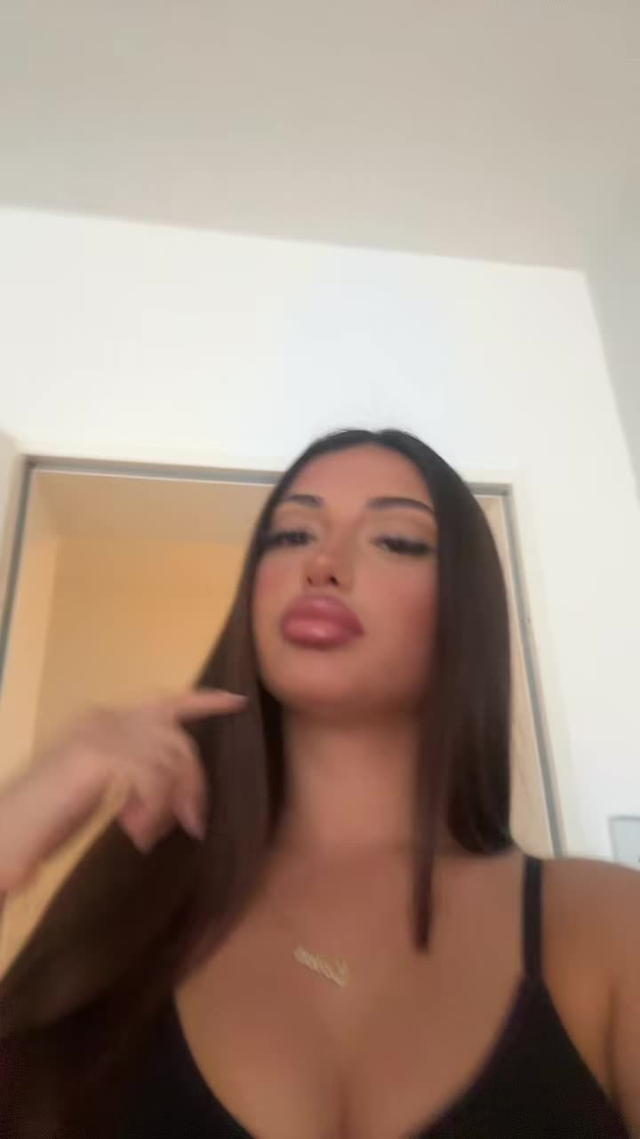 @C