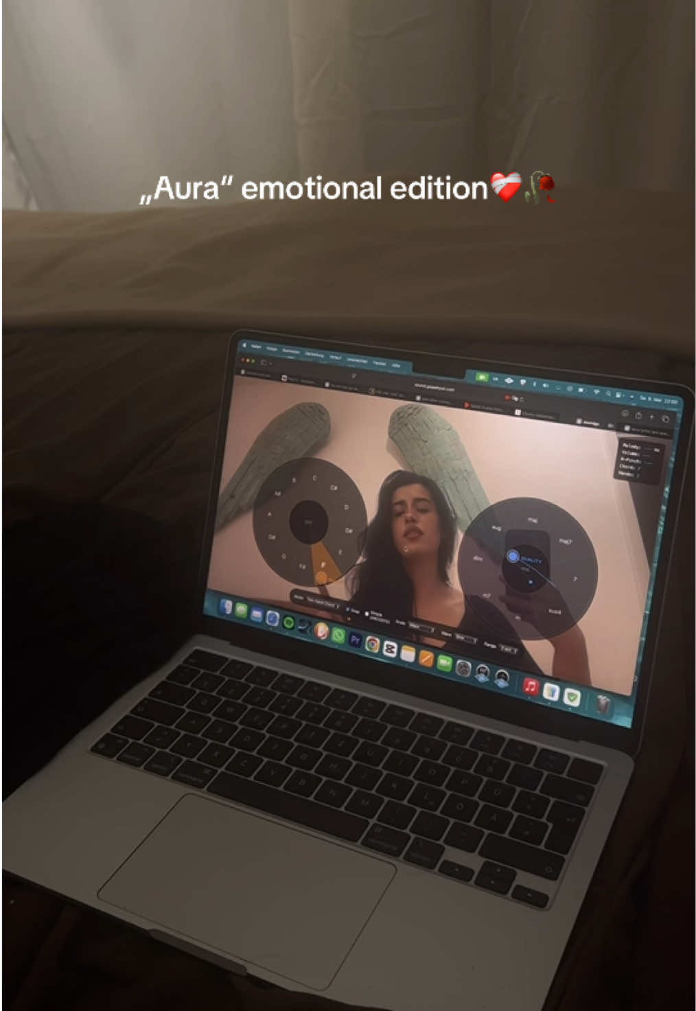 @Laetitia