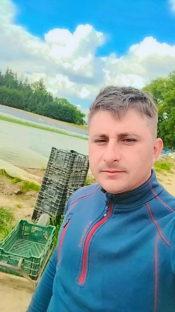 @Macoviciuc Gheorghiță