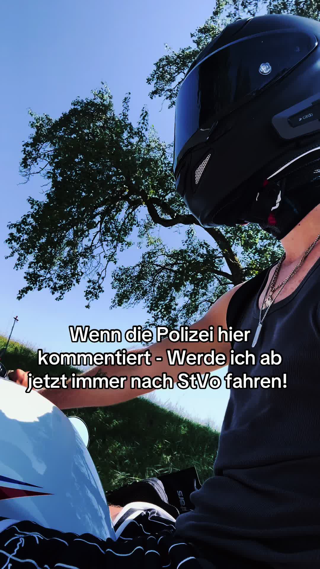 @MotoDenno