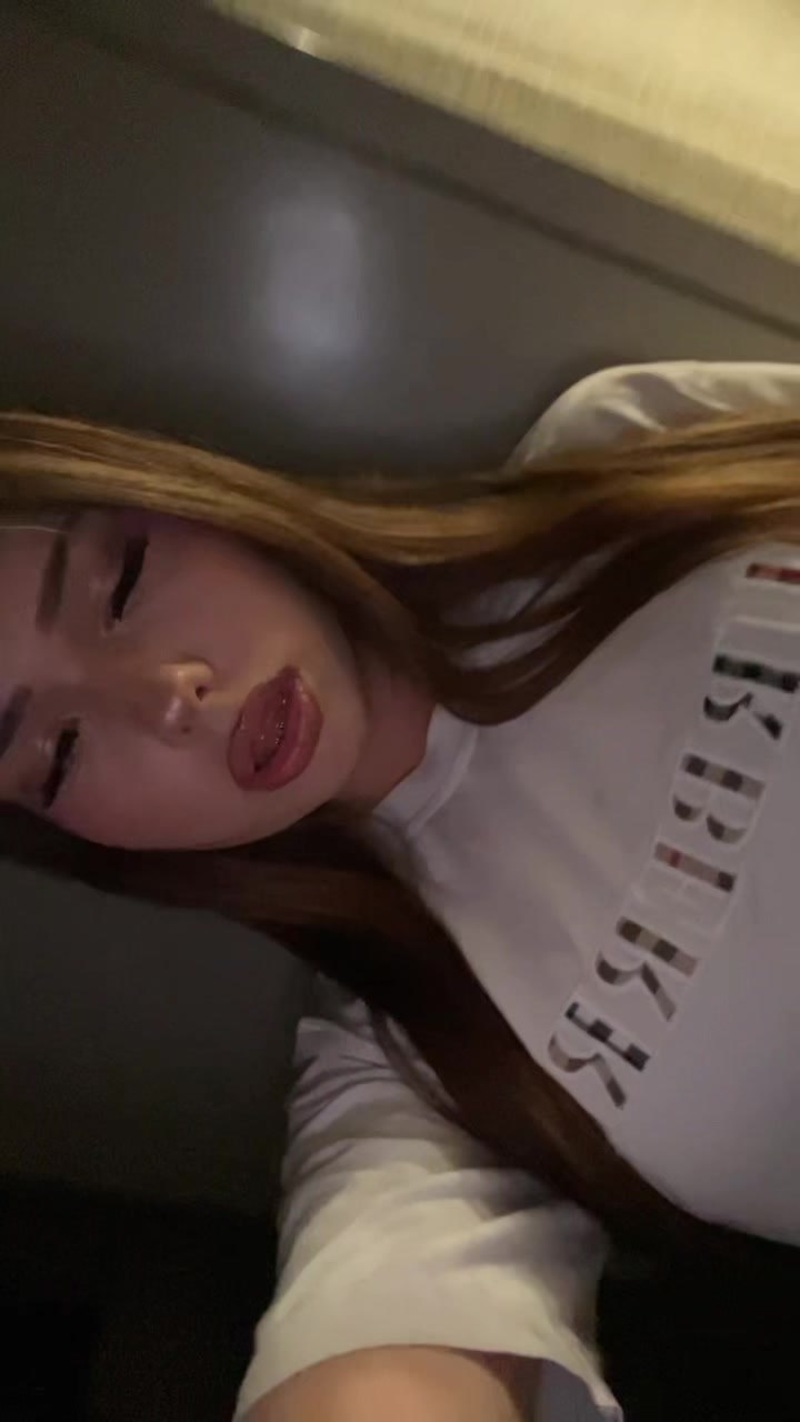@🫀