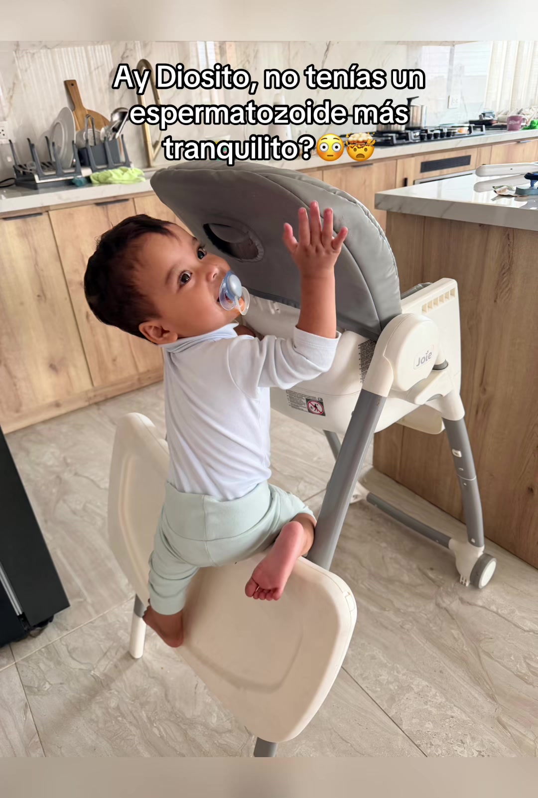 @Nicole Anthuanet