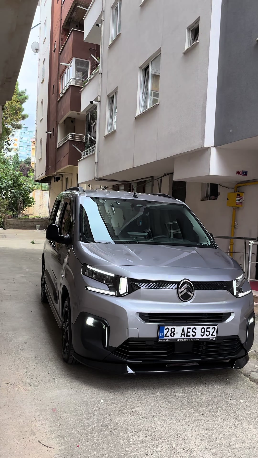 @Enes Öztürk
