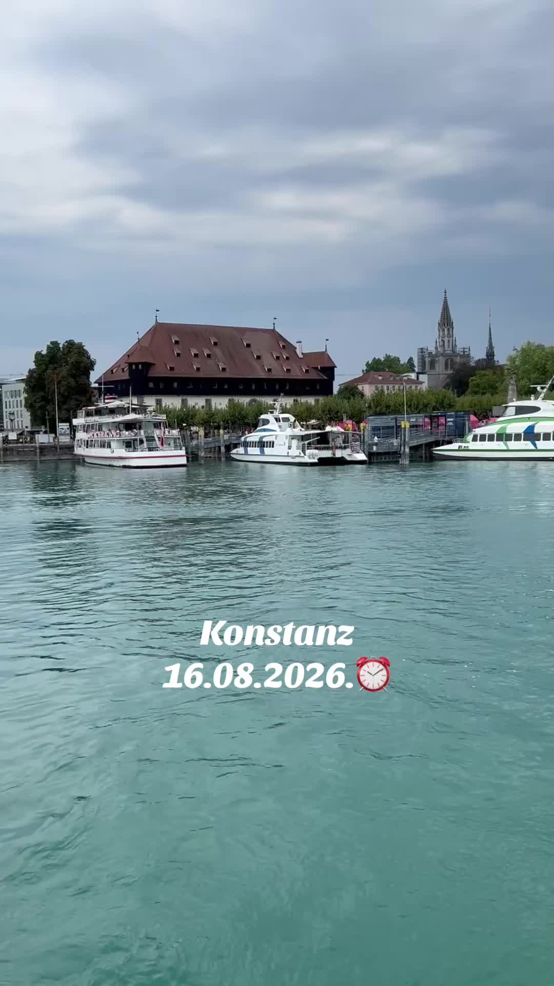 @Ion R