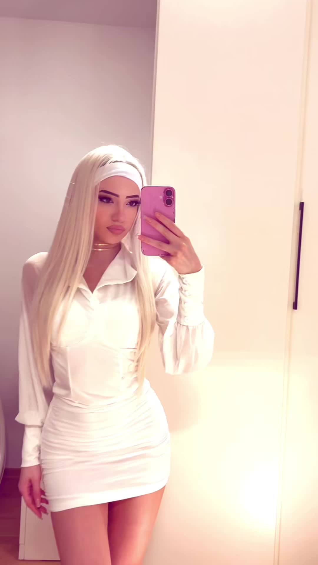 @little_marry_223