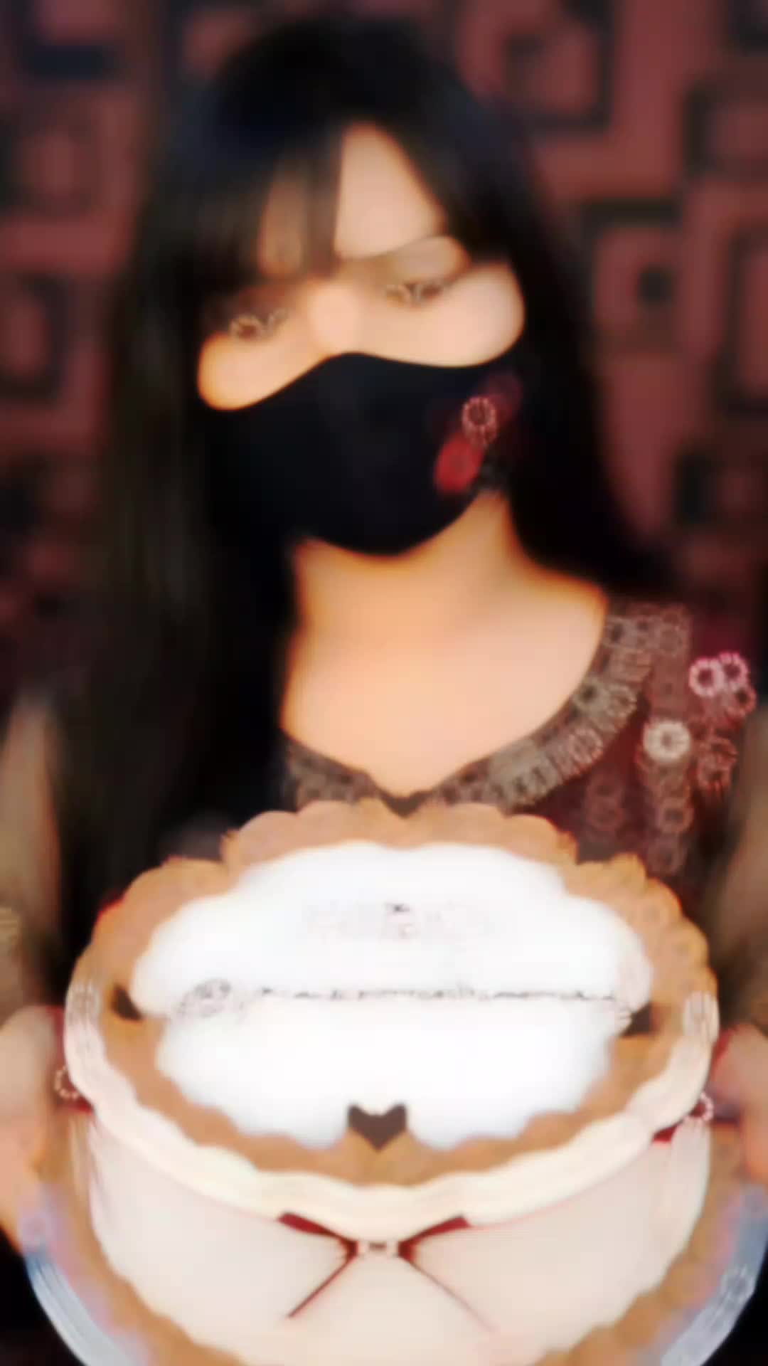 @𝗣𝗿𝗶𝗻𝗰𝗲𝘀𝘀 👑