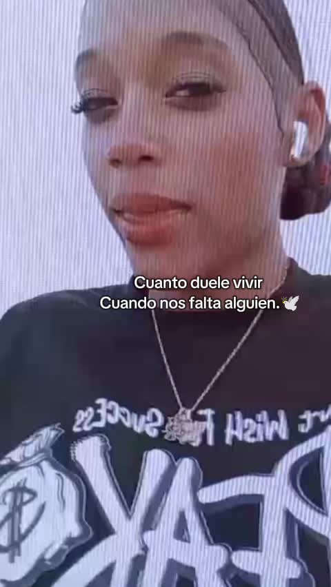 @Marileidi Acosta