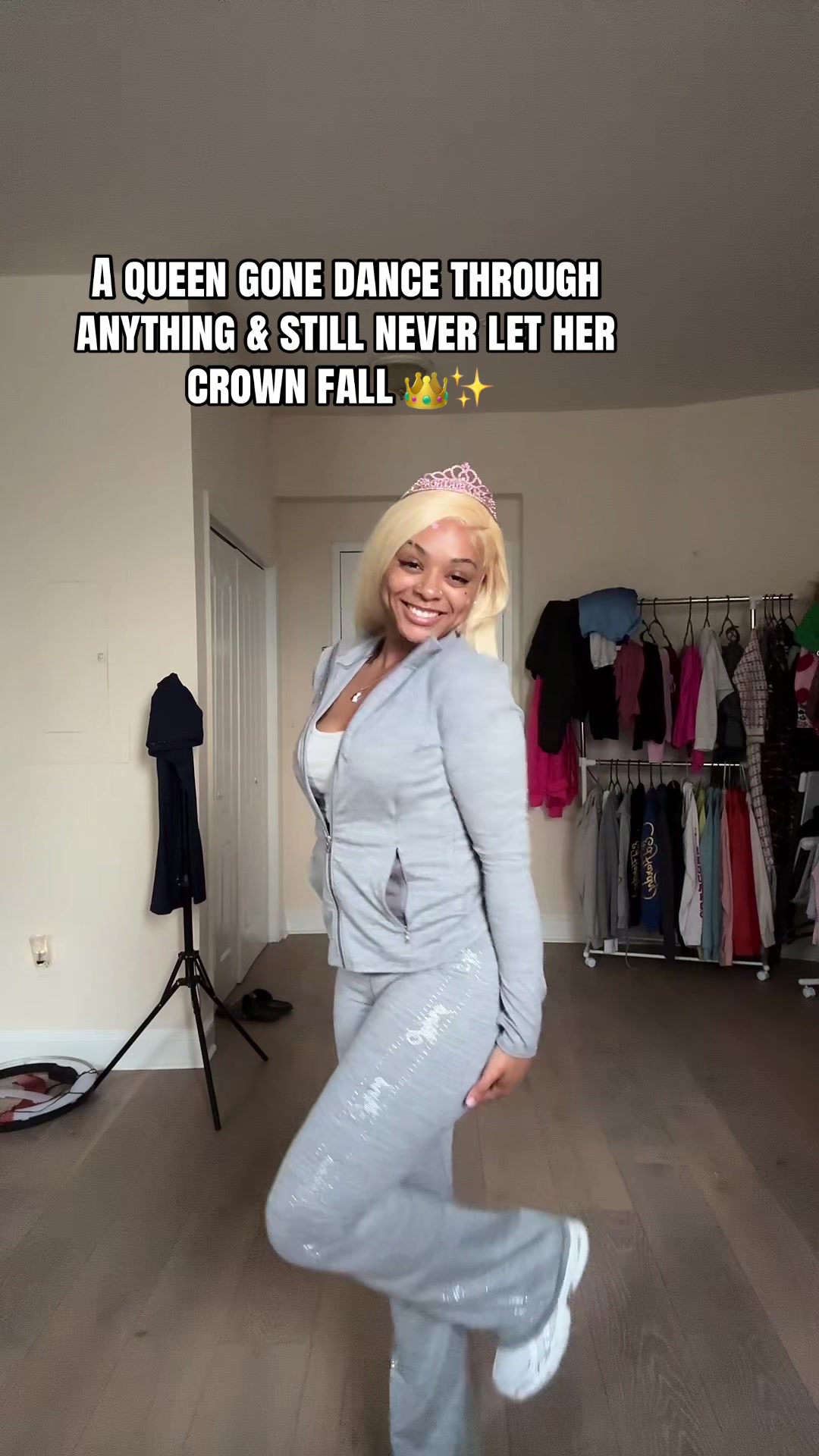 @coco🧸!