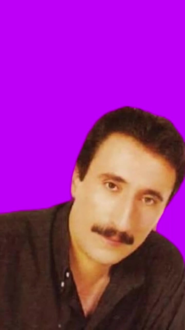 @@Efkarsesler