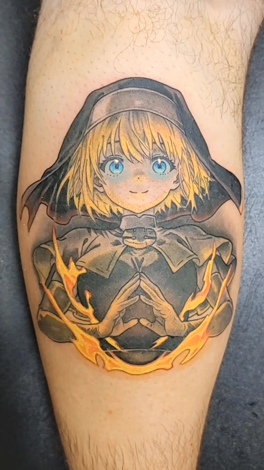 @BoutotTattoos