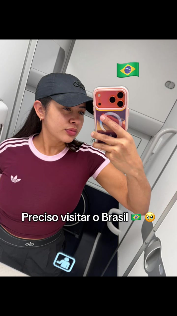@eubiancaaa0