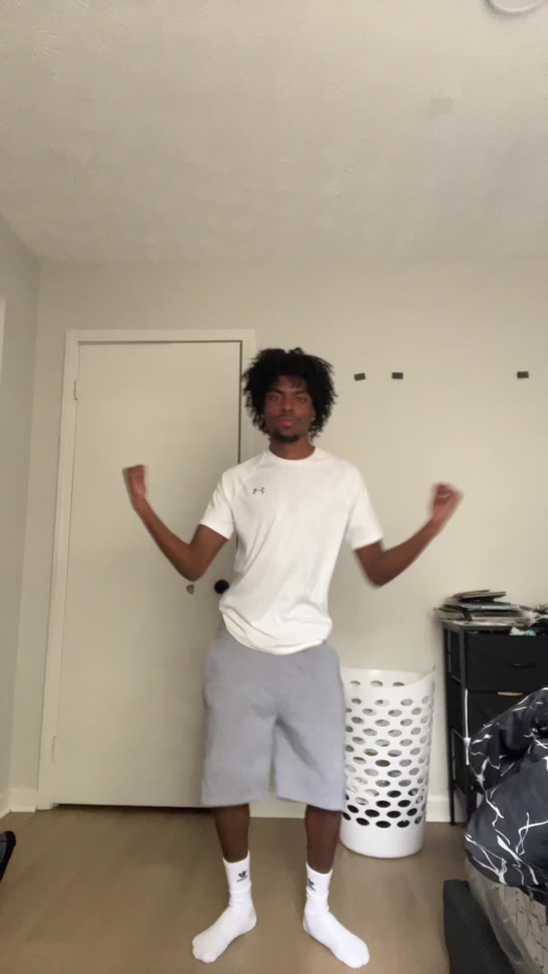 @quannyboi05