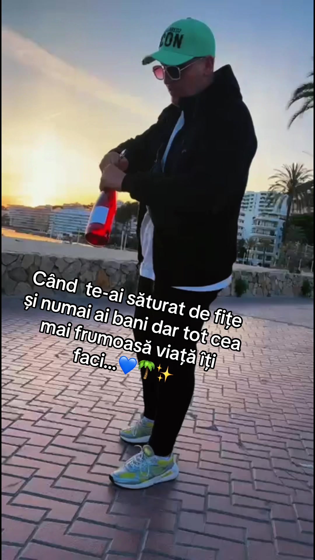 @Hitanopablo23🦁