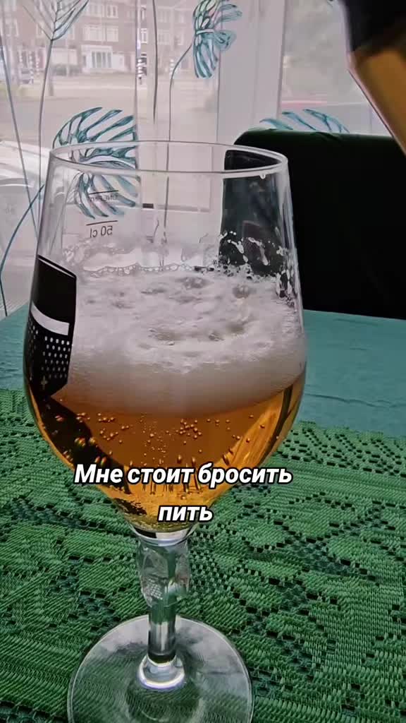 @🌬ВАЛЕРЬЕВНА🌤