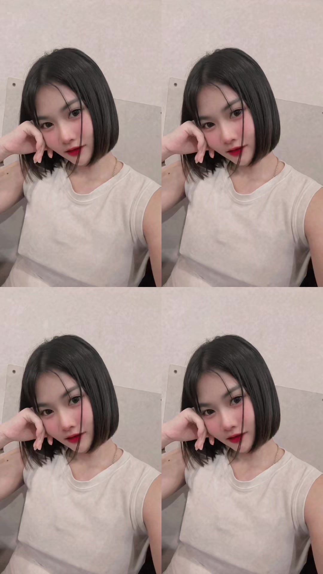 @แบนไม่ใช่แบม🦋