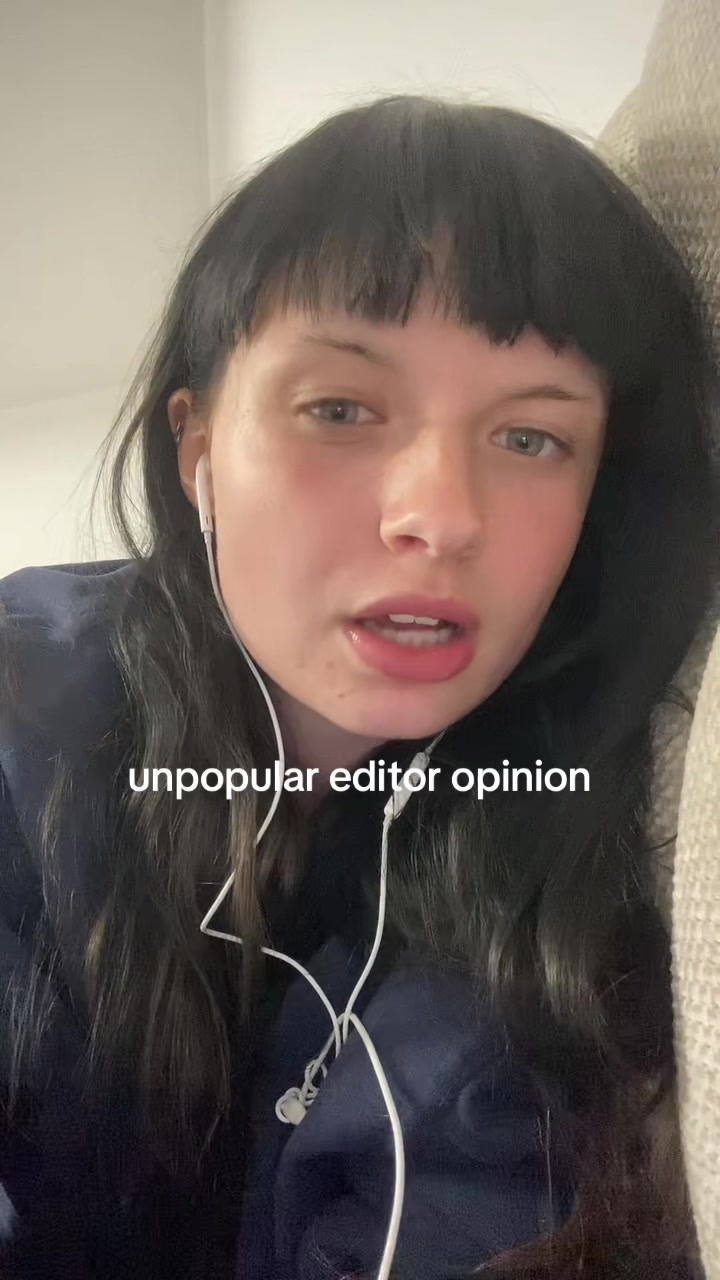 @dana 𐙚🧸ྀི