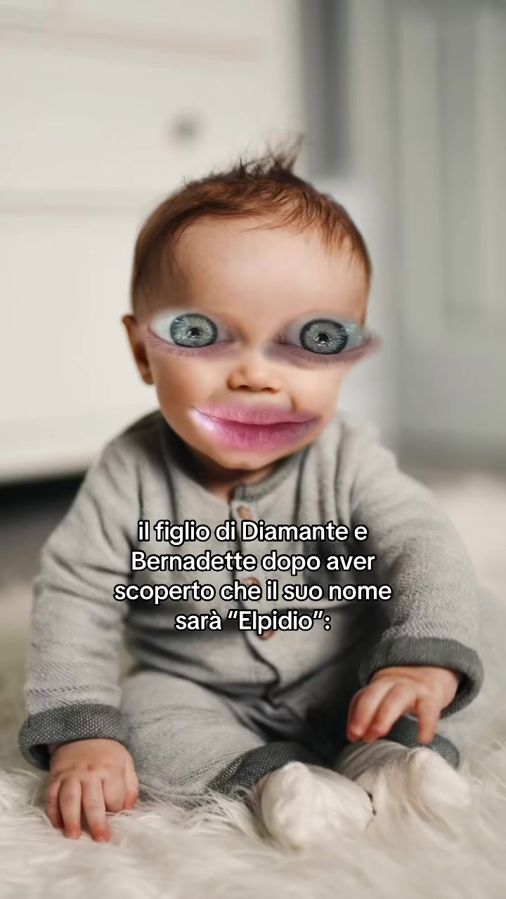 @K S 🪐