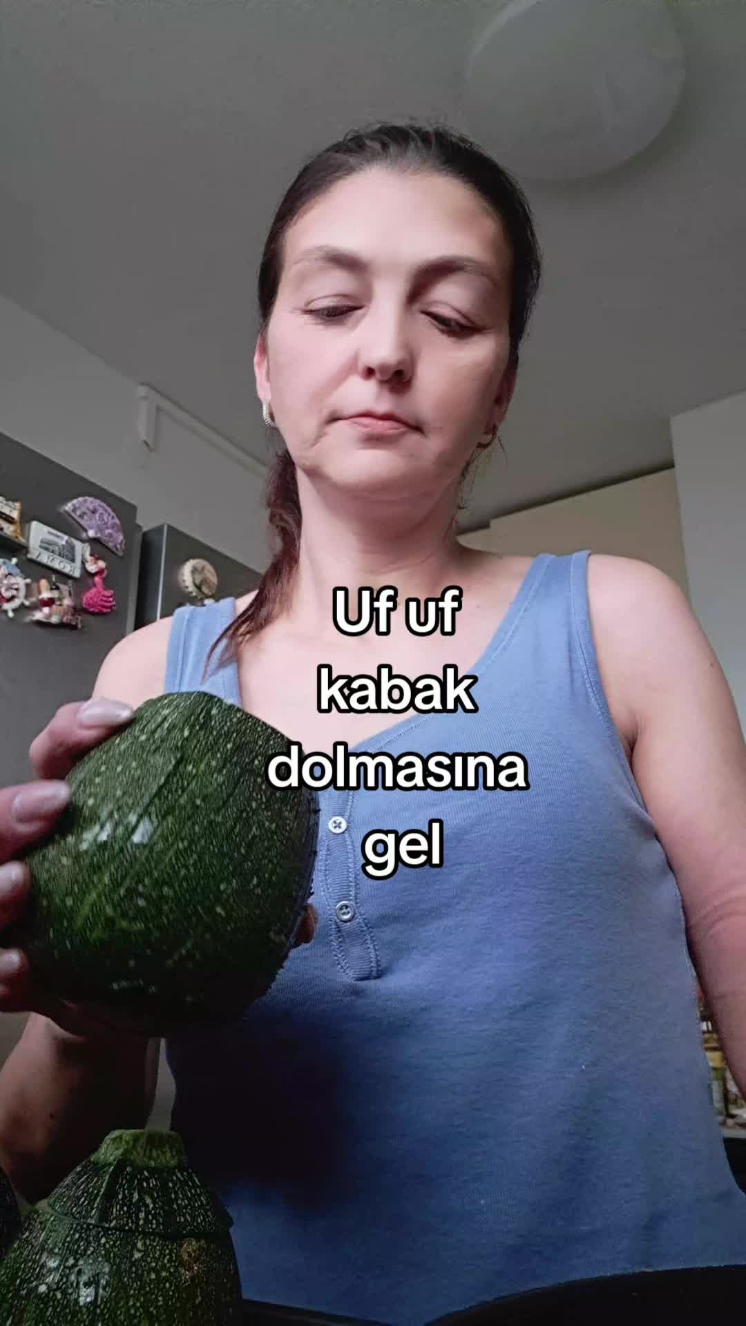 @Selime