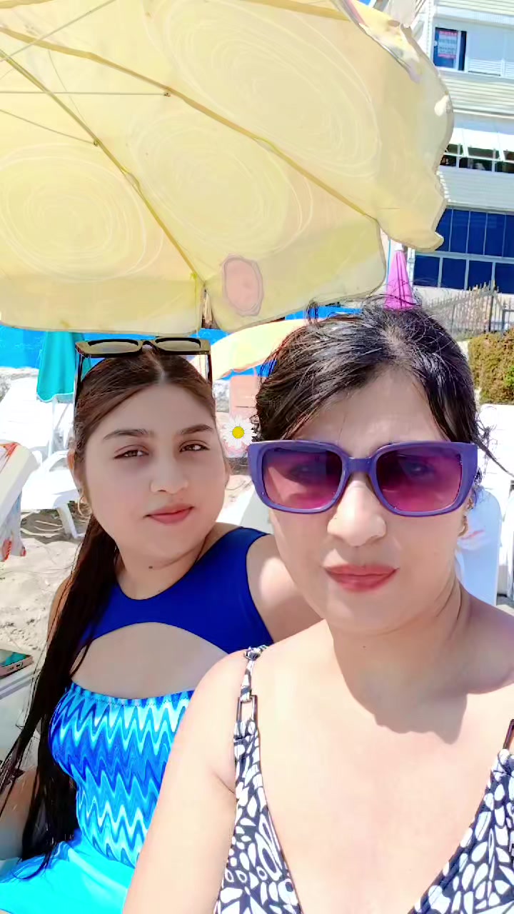 @NURHAYAT 🪬