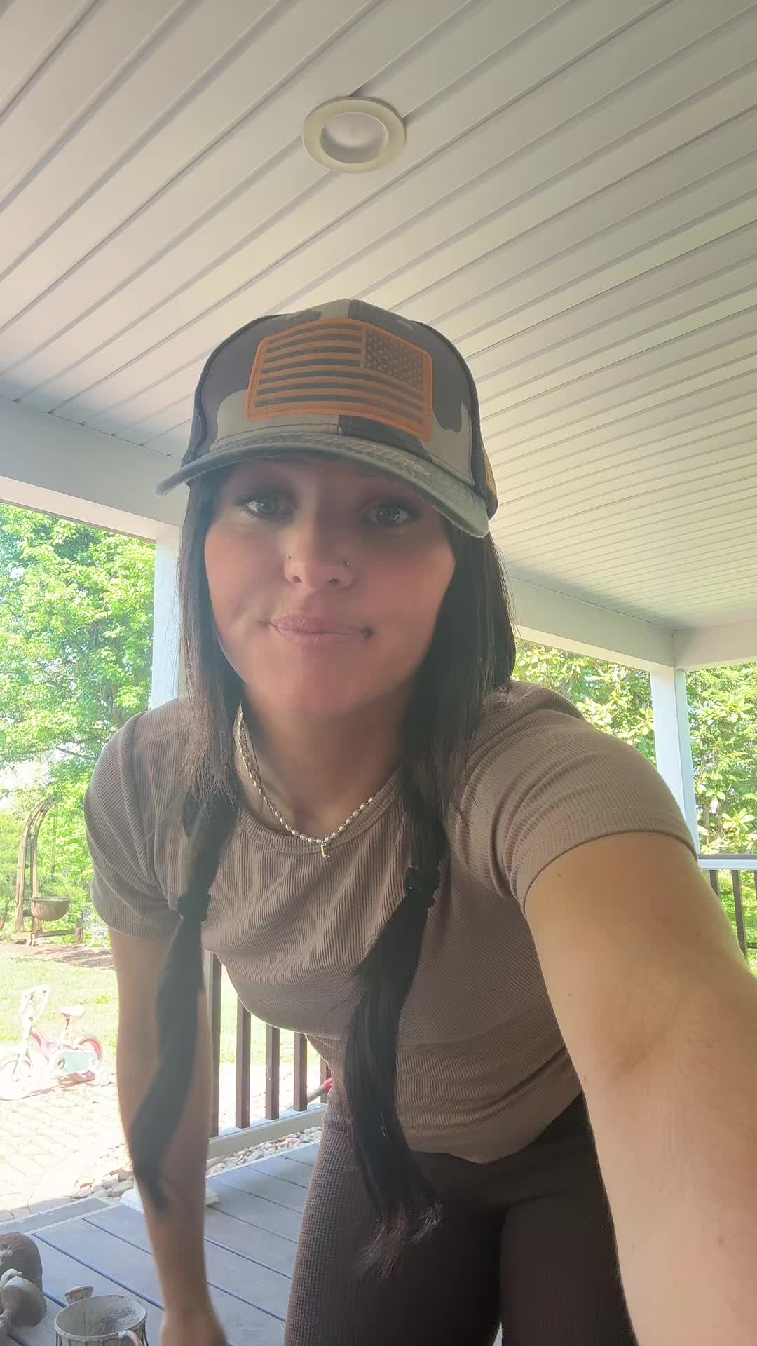 @danastap33
