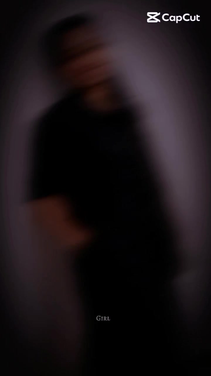 @๐ด๐ช๐ฟ๐ฒ๐๐ช ๐ซดโค๏ธ๐ฉน๐