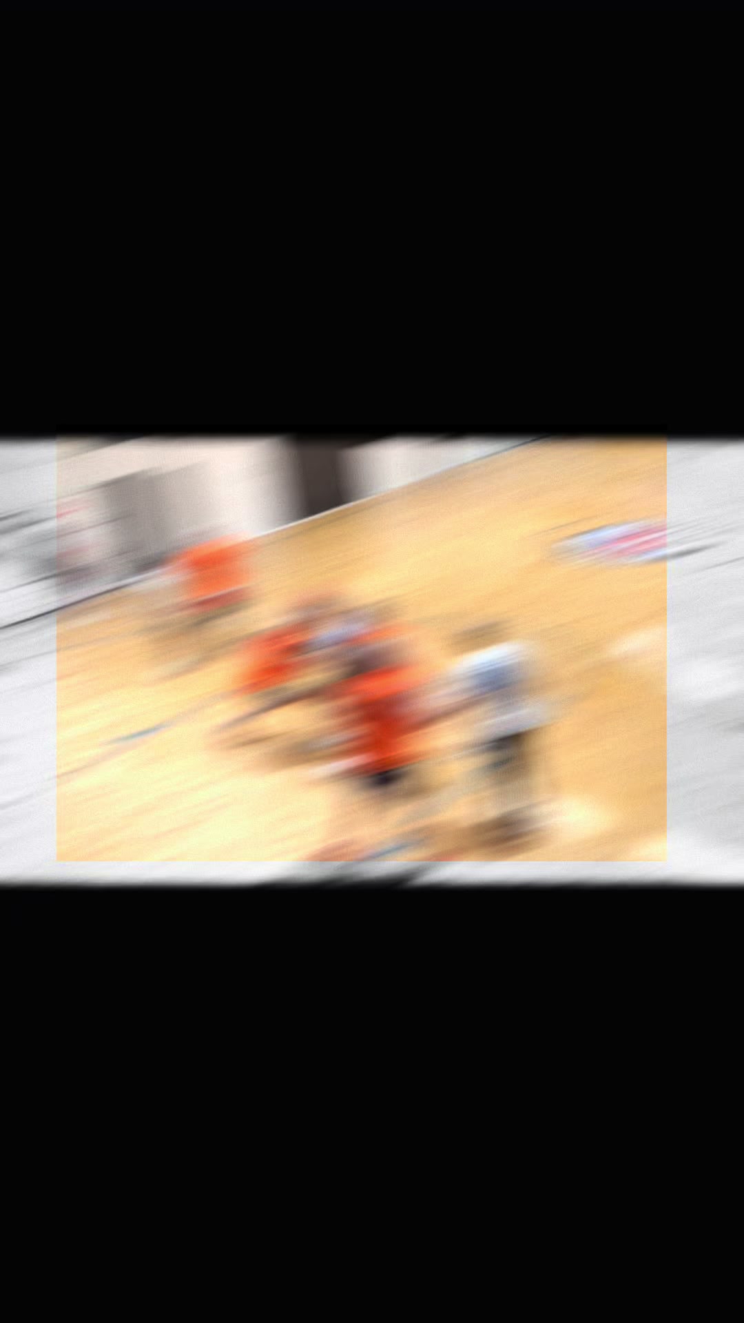@EliteHoopsAcademy