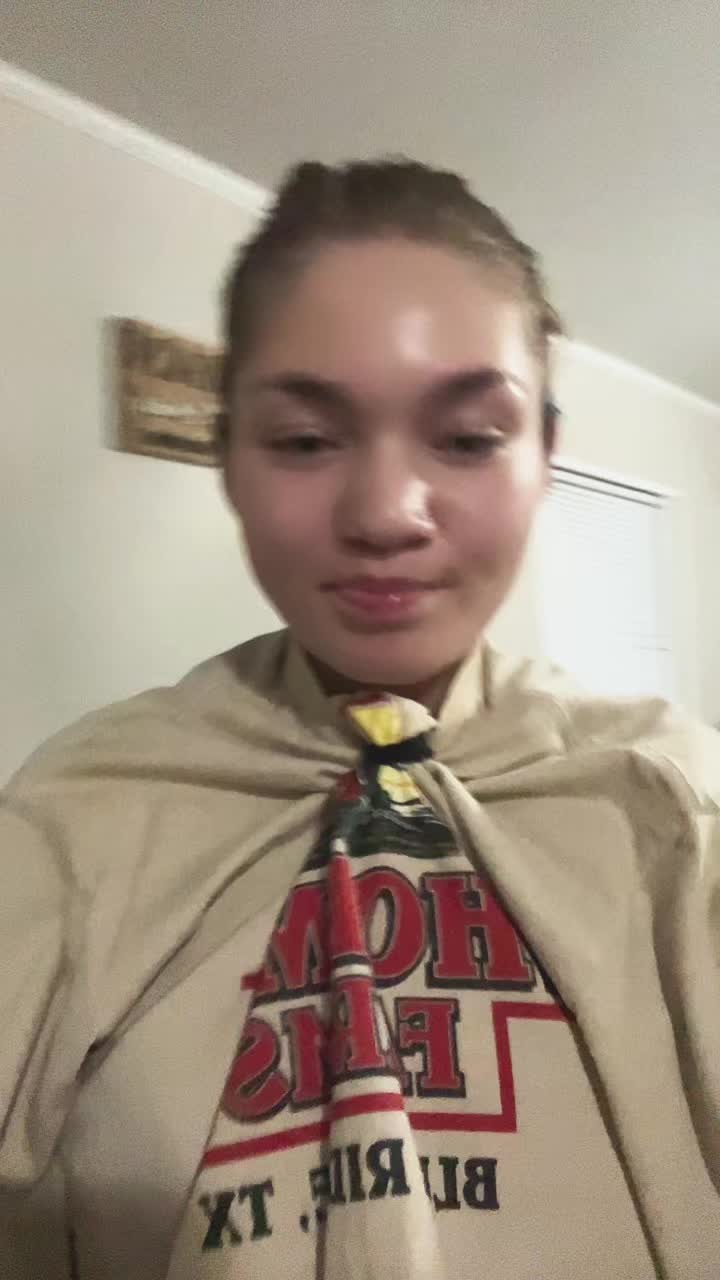 @Zoey George