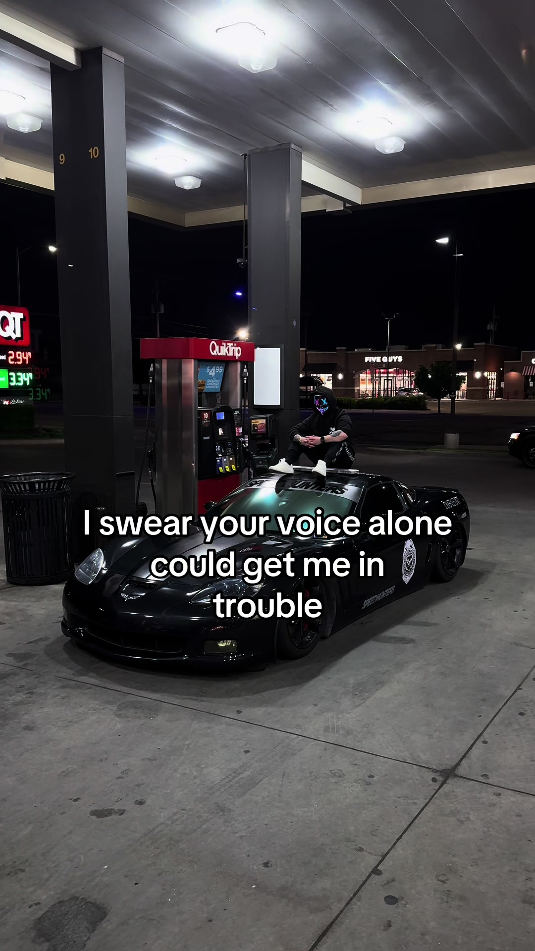 @𝑻𝑰𝑰𝑵𝒀 ♱