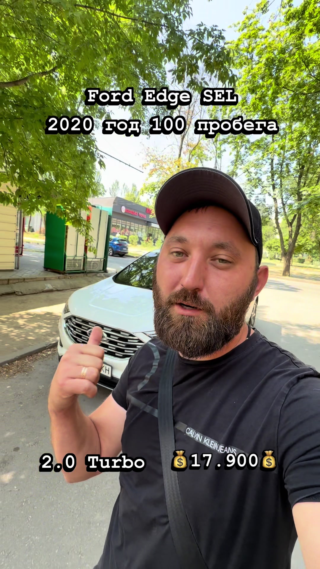 @FineAvto ПРОдАЖ ВЫКУП АВТО