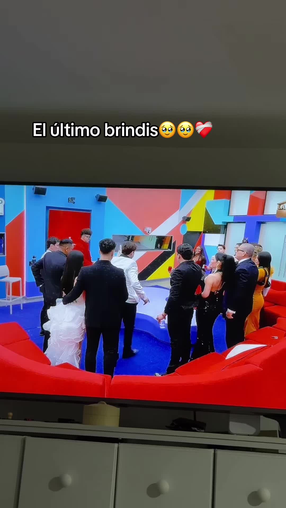 @MamaDeAlanah🎀🩷
